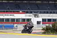 May-2024;motorbikes;no-limits;peter-wileman-photography;portimao;portugal;trackday-digital-images
